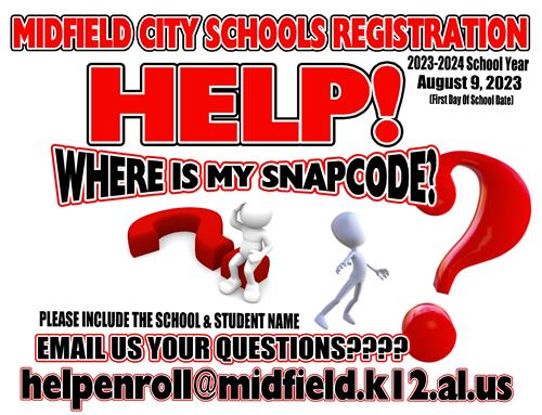  Registration